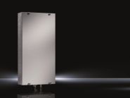 Rittal Wärmetauscher 600W     SK 3214100 