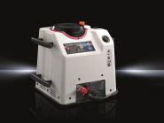 Rittal Elektrohydraulikpumpe  AS 4055720 