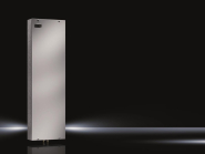 Rittal Wandanbau 230V 5000W   SK 3375100 