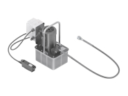 Niedax Werkzeug                W-HPE 700 