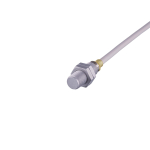 IFM Induktiver Sensor M12x1 DC    IFR204 