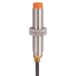 IFM Induktiver Sensor M12x1 DC    IFS282 