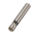 IFM Induktiver Sensor M12x1 DC    IF5653 