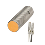 IFM IFB2002-ARKG/UP               IF5720 