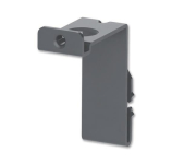 BJ Entnahmeschutz Access    TZE/U.0.2.CK 