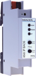 Weinzierl KNX IP BAOS 773 Interface 5262 