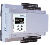 Weinzierl 5238 KNX Multi IO 580 48Kanal 