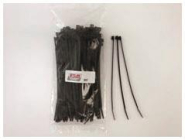 TYCO Kabelbinder                  KBL-09 