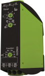 Tele Steuergeräte    G2ZM20 12-240VAC/DC 