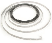 Raychem                   VIA-SPACER-25M 