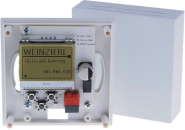Weinzierl KNX ENO 636 secure        5268 