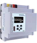 Weinzierl KNX PowerSupply USB 367   5219 