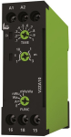 Tele           V2ZA10 3MIN 24-240V AC/DC 