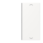 Jung Taste 2f            LS 402 TSAP WWM 