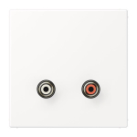 Jung                      MA LS 1021 WWM 