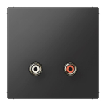 Jung                      MA LS 1021 SWM 