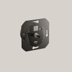 BEGA Ergänzungsteil, Drehdimmer,   71148 