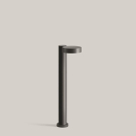 BEGA Gartenleuchte               77219K3 