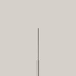 BEGA E-Lichtmast                   71201 