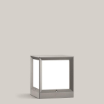 BEGA Lichtgestaltungselement    77764AK4 