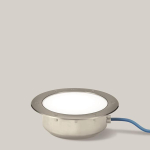 BEGA Bodeneinbauleuchte         77058RK3 