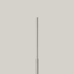 BEGA E-Lichtmast                   71203 