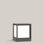 Bega Lichtgestaltungselement     77764K4 