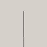 BEGA E-Lichtmast                   71204 