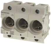Siemens NEOZED,                5SG5702-1 