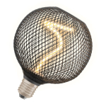 Osram DECOR SPIRAL 3.5W 818 E27 