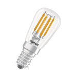 Osram LED SPECIAL T26 DIM 2.8W 827 Clear 