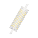 Ledvance LED LINE R7s P 20W 830 Clear 