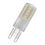 LEDV LED Stiftsockel 4,5-48W/840 600lm 
