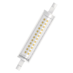 LEDV LED SLIM LINE 12-100W/827 1521lm 