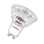 Ledvance LED LAMPS 2W 840 GU10 PAR16 