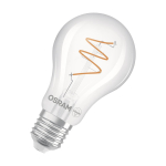 Osram Vintage 1906 LED 4.6W 922 Clear 