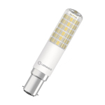 LEDV LED Special T 8-75W/827 1055lm 