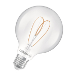 Osram Vintage 1906 LED 7.2W 927 Clear 