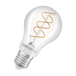 Osram Vintage 1906 LED 8W 922 Clear 