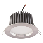 EVN P-LED Deckenleuchte EDS   PC44151002 