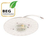 EVN Umrüstmodul POSTEA NEXT ML   URM1825 