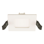 EVN LED Einbaupanel-           LDQ090125 