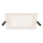 EVN LED Einbaupanel-           LDQ170125 