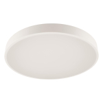 EVN LED Deckenanbau -rund -    DUT600125 