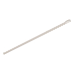 EVN Sanierungseinsatz Saneo   LUM5122402 