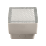 EVN LED-Stein 9 LEDs 0,8W         230902 