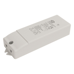 EVN Elektronischer Trafo 10-60W   CLOU60 