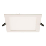 EVN LED Einbaupanel-quadr.-    LTQ220125 