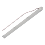 EVN LED-Sanierungseinsatz-    LUD8061240 