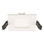 EVN LED Einbaupanel-           LTQ090125 